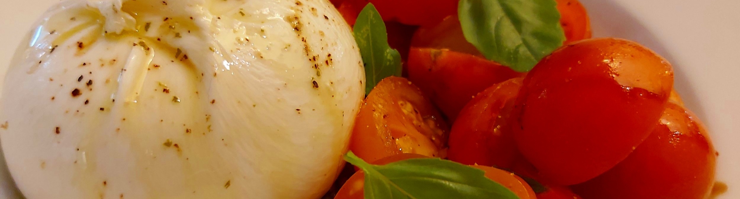 20190720_205332.jpg